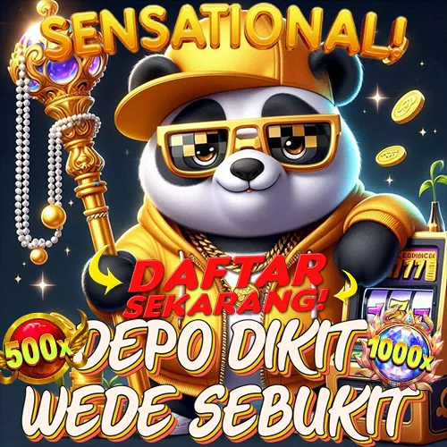 Crvbet - Pilihan Ideal Untuk Pemain Mengejar Kemenangan Tinggi